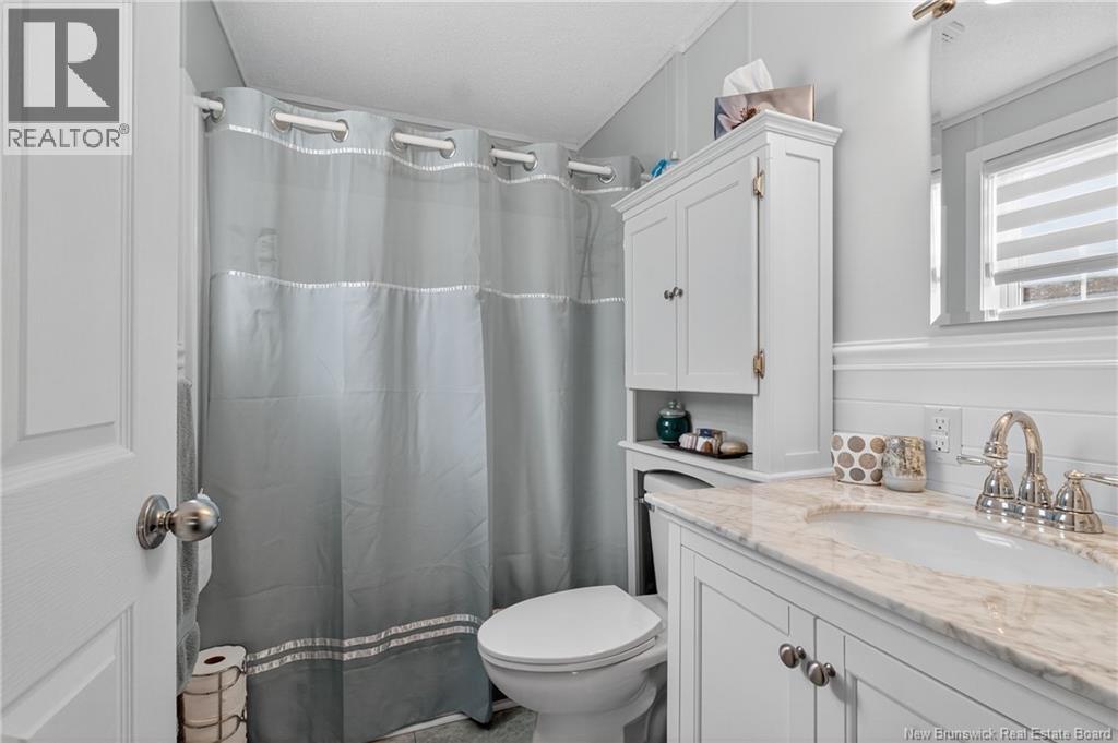 22 Restigouche, Dieppe, New Brunswick  E1A 7N1 - Photo 29 - NB129368