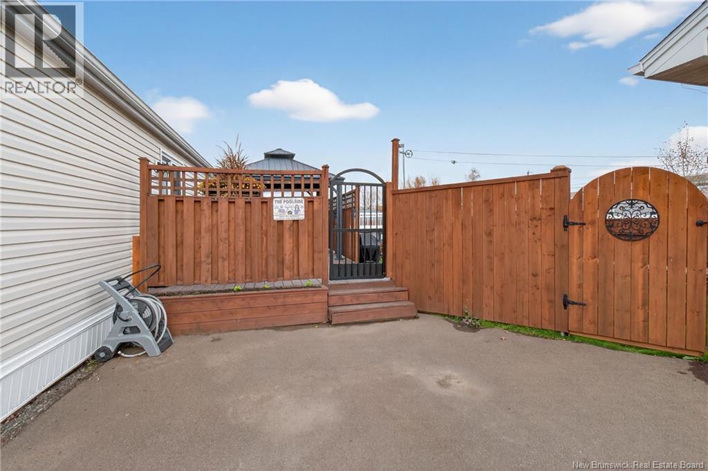 22 Restigouche, Dieppe, New Brunswick  E1A 7N1 - Photo 32 - NB129368