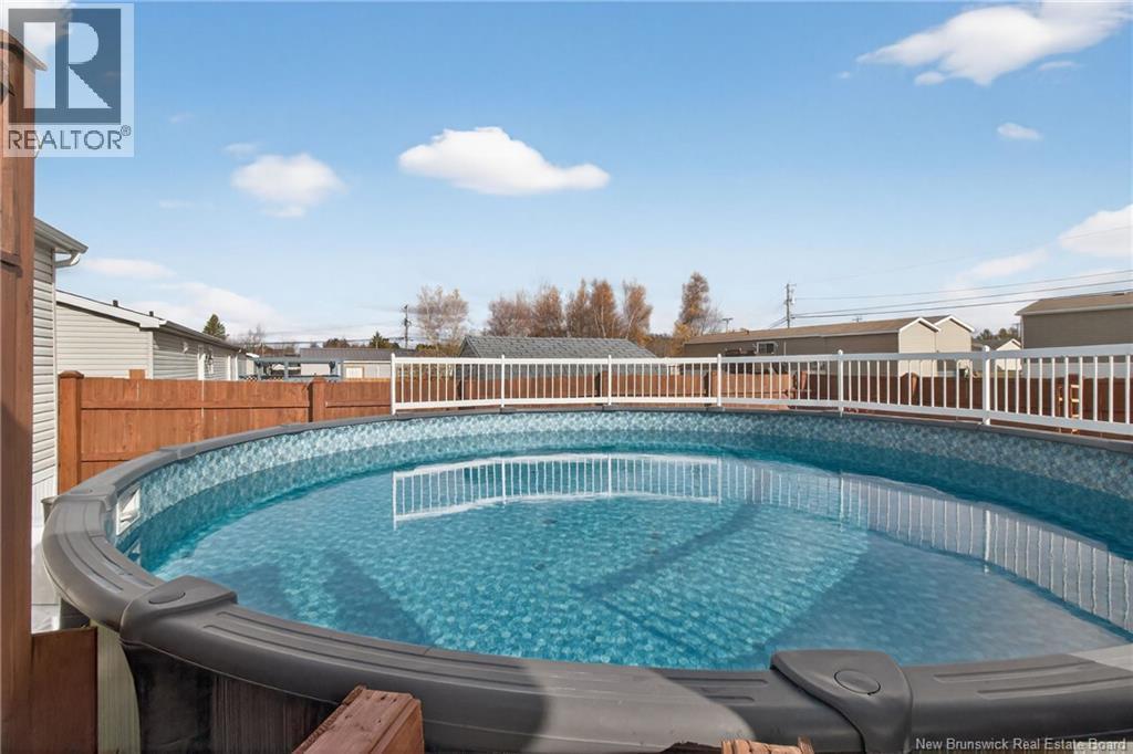 22 Restigouche, Dieppe, New Brunswick  E1A 7N1 - Photo 35 - NB129368