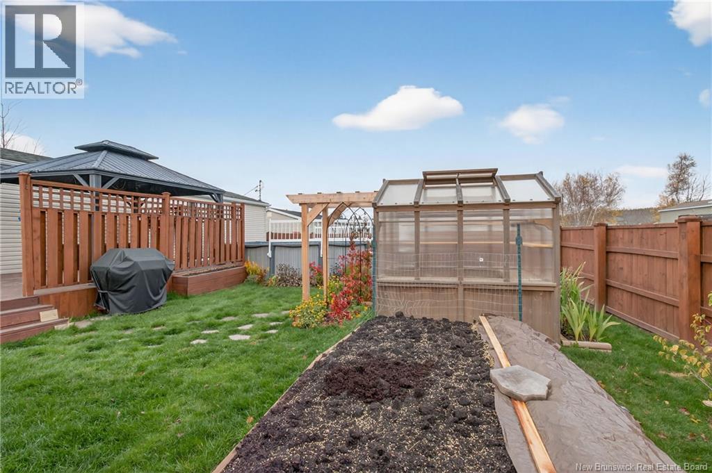 22 Restigouche, Dieppe, New Brunswick  E1A 7N1 - Photo 38 - NB129368