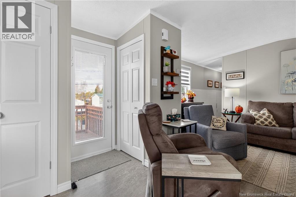 22 Restigouche, Dieppe, New Brunswick  E1A 7N1 - Photo 4 - NB129368