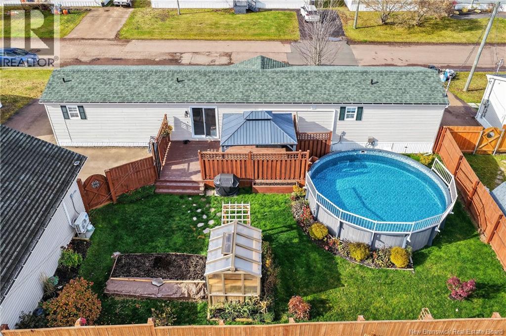 22 Restigouche, Dieppe, New Brunswick  E1A 7N1 - Photo 40 - NB129368