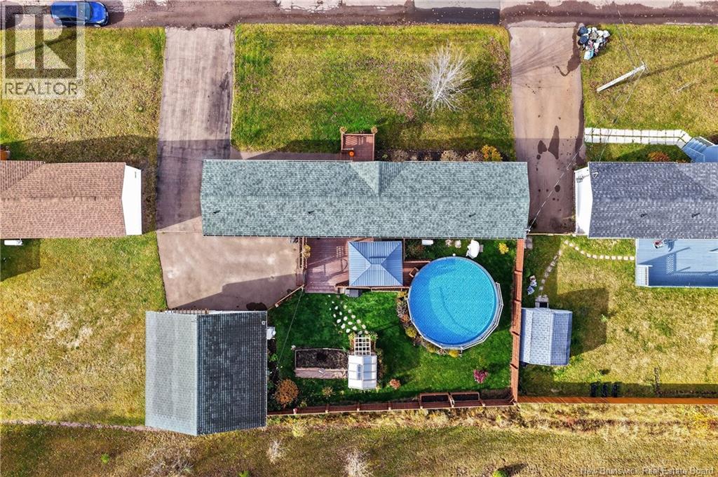 22 Restigouche, Dieppe, New Brunswick  E1A 7N1 - Photo 41 - NB129368