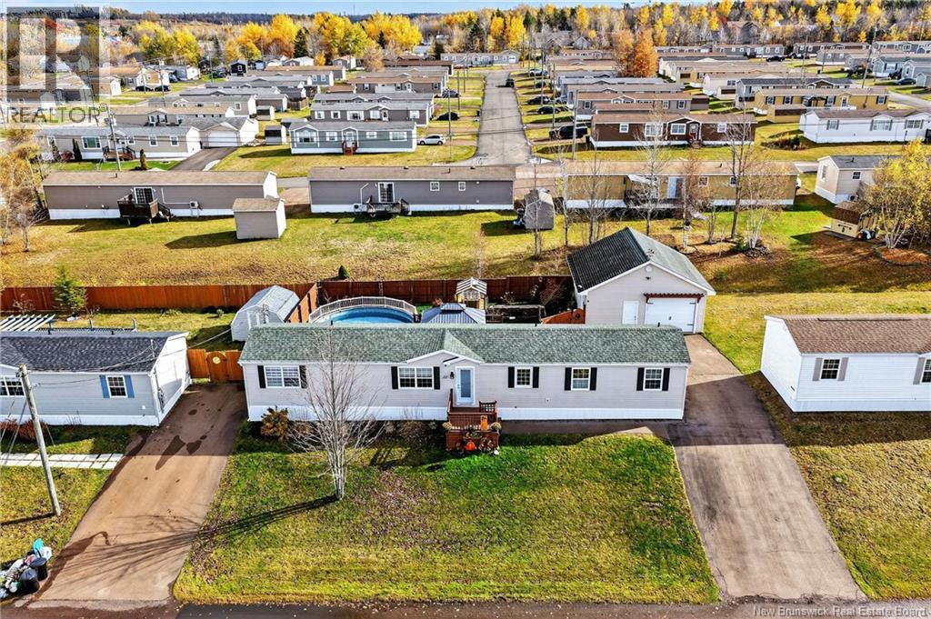 22 Restigouche, Dieppe, New Brunswick  E1A 7N1 - Photo 42 - NB129368