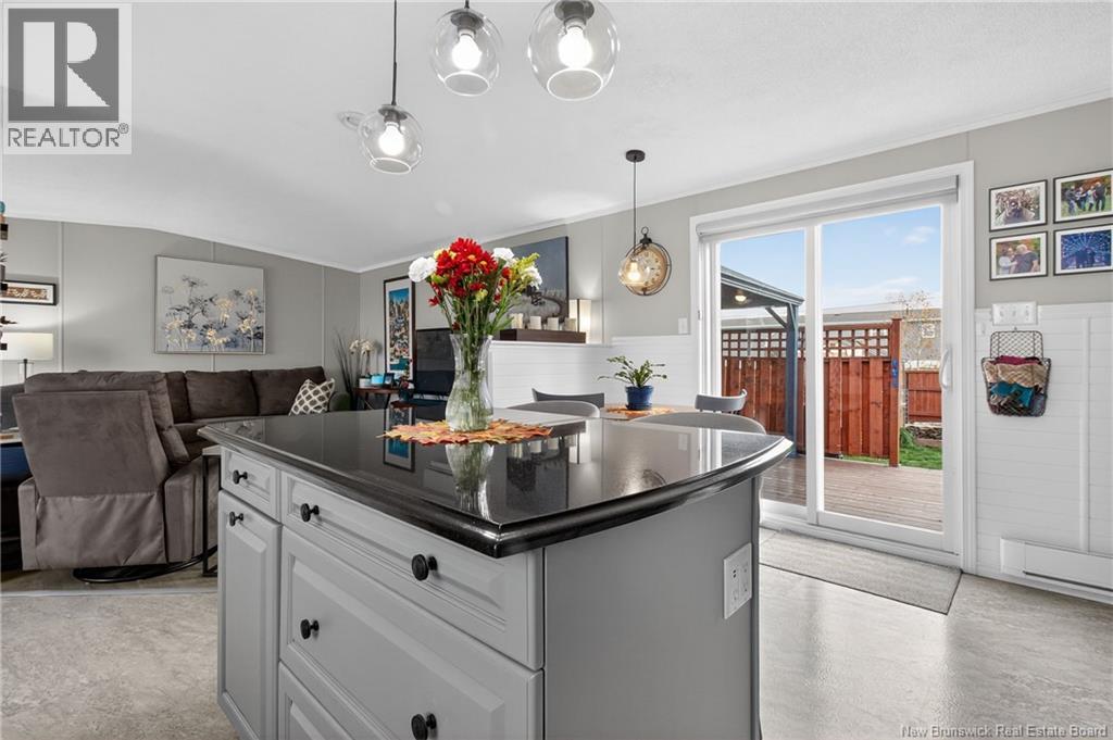 22 Restigouche, Dieppe, New Brunswick  E1A 7N1 - Photo 9 - NB129368