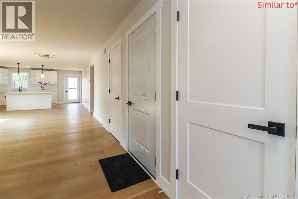 19 Bellbottom Way, Quispamsis, New Brunswick  E2G 0M8 - Photo 12 - NB129219