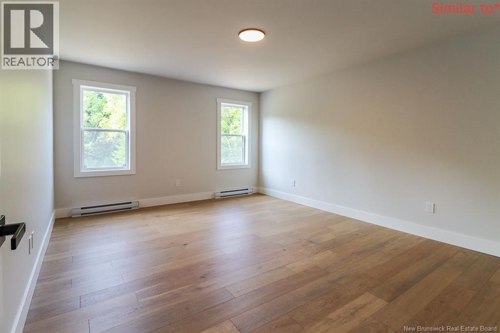 19 Bellbottom Way, Quispamsis, New Brunswick  E2G 0M8 - Photo 14 - NB129219