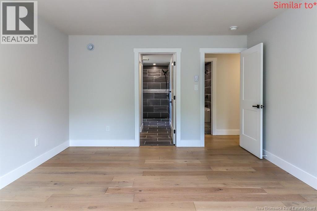 19 Bellbottom Way, Quispamsis, New Brunswick  E2G 0M8 - Photo 16 - NB129219