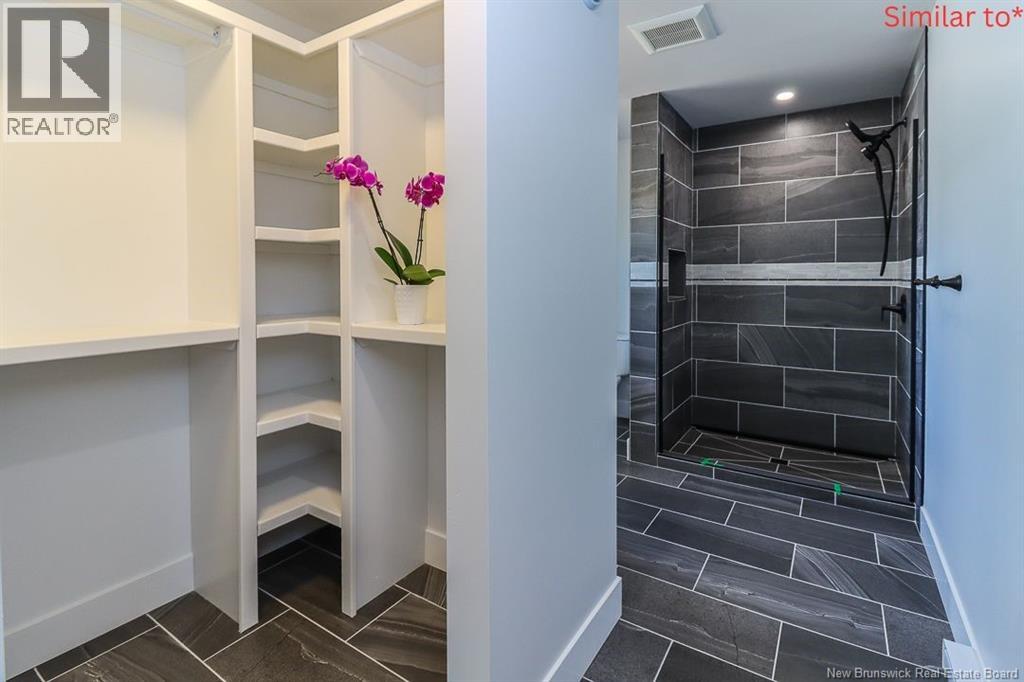 19 Bellbottom Way, Quispamsis, New Brunswick  E2G 0M8 - Photo 19 - NB129219