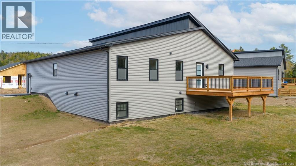 19 Bellbottom Way, Quispamsis, New Brunswick  E2G 0M8 - Photo 26 - NB129219