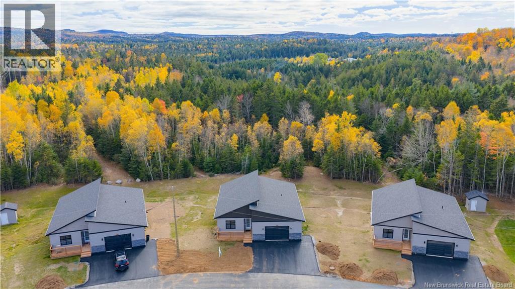 19 Bellbottom Way, Quispamsis, New Brunswick  E2G 0M8 - Photo 28 - NB129219