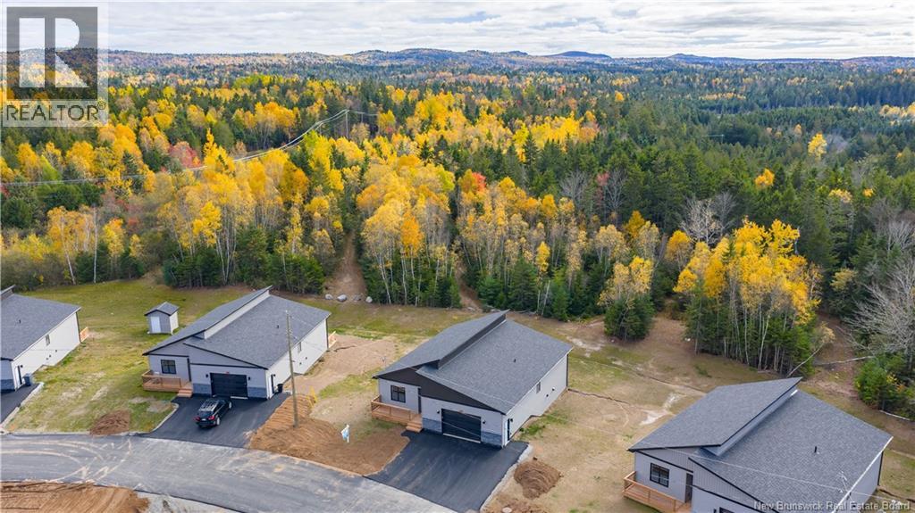 19 Bellbottom Way, Quispamsis, New Brunswick  E2G 0M8 - Photo 29 - NB129219