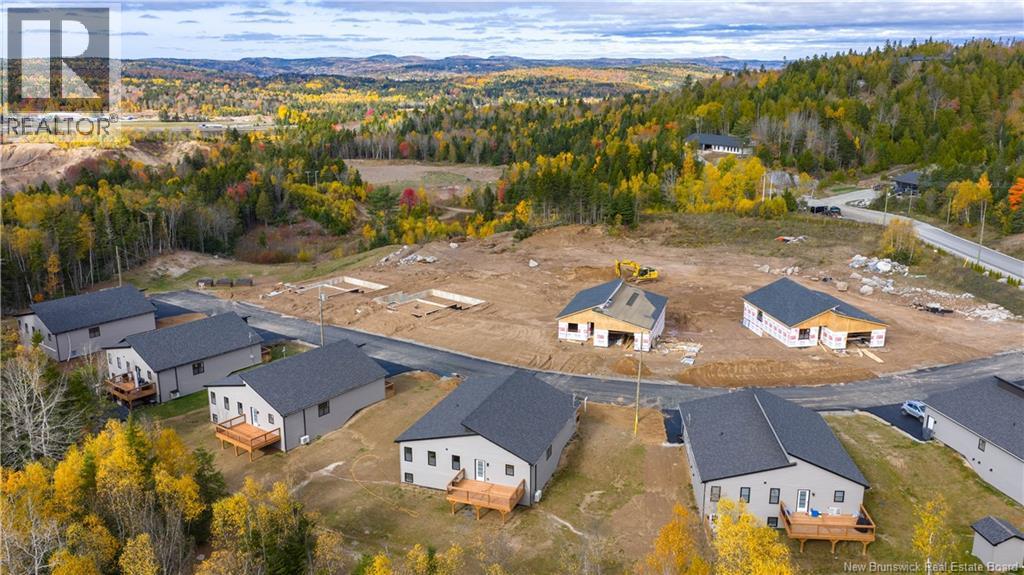 19 Bellbottom Way, Quispamsis, New Brunswick  E2G 0M8 - Photo 30 - NB129219