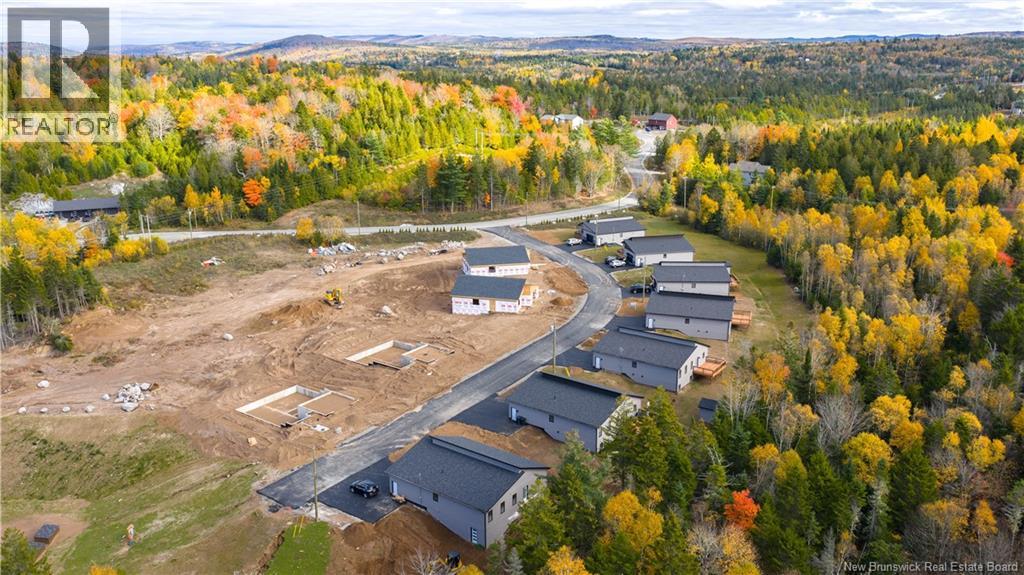 19 Bellbottom Way, Quispamsis, New Brunswick  E2G 0M8 - Photo 33 - NB129219