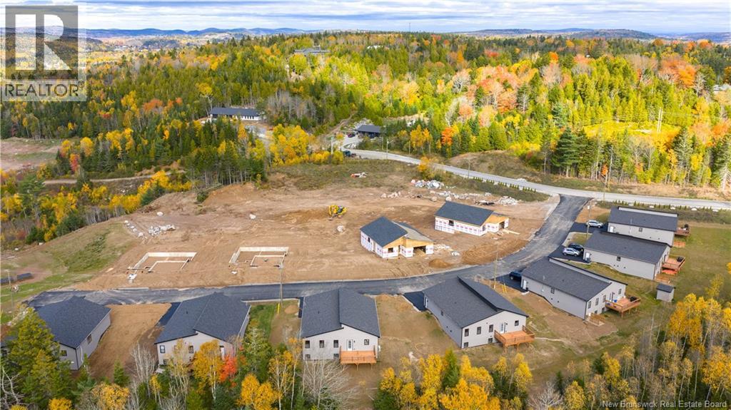 19 Bellbottom Way, Quispamsis, New Brunswick  E2G 0M8 - Photo 34 - NB129219