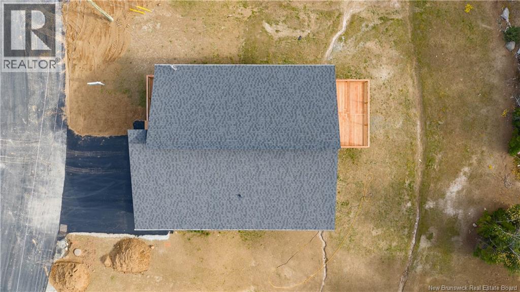 19 Bellbottom Way, Quispamsis, New Brunswick  E2G 0M8 - Photo 4 - NB129219