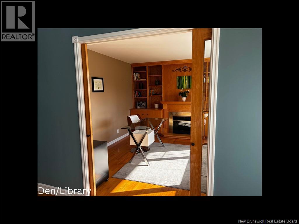 9 Rosebank Drive, Miramichi, New Brunswick  E1V 5M4 - Photo 10 - NB129410