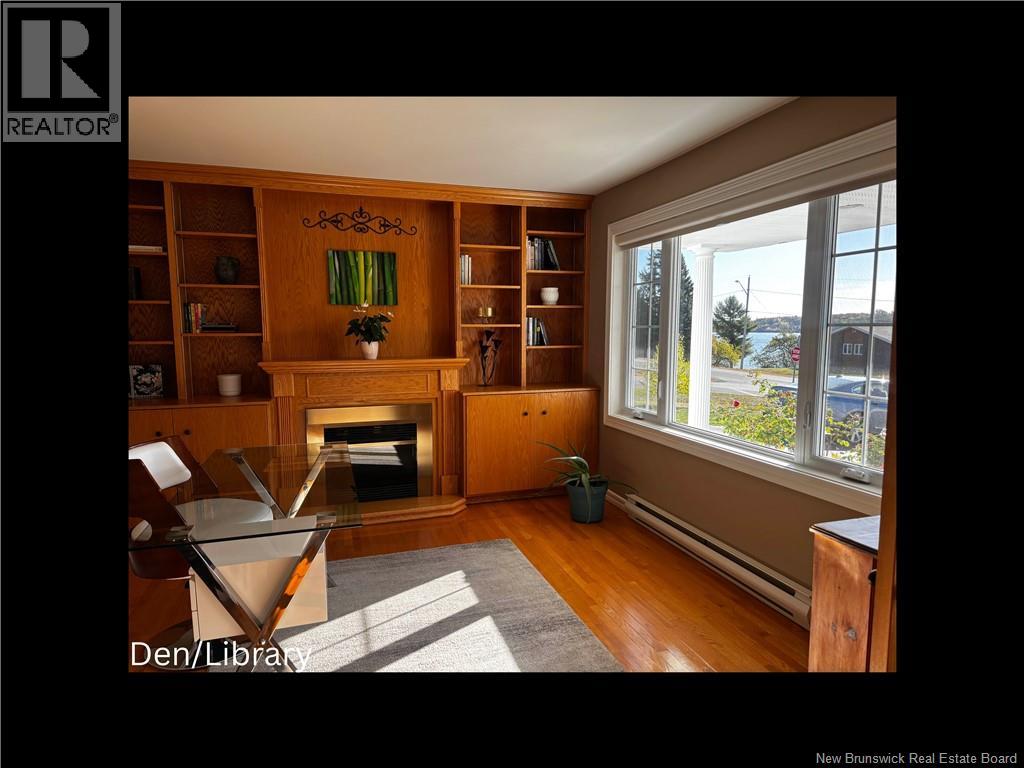 9 Rosebank Drive, Miramichi, New Brunswick  E1V 5M4 - Photo 11 - NB129410