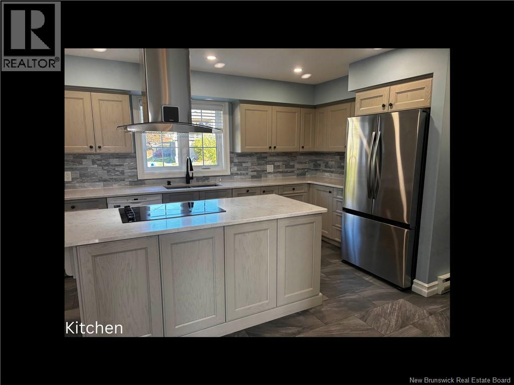 9 Rosebank Drive, Miramichi, New Brunswick  E1V 5M4 - Photo 12 - NB129410