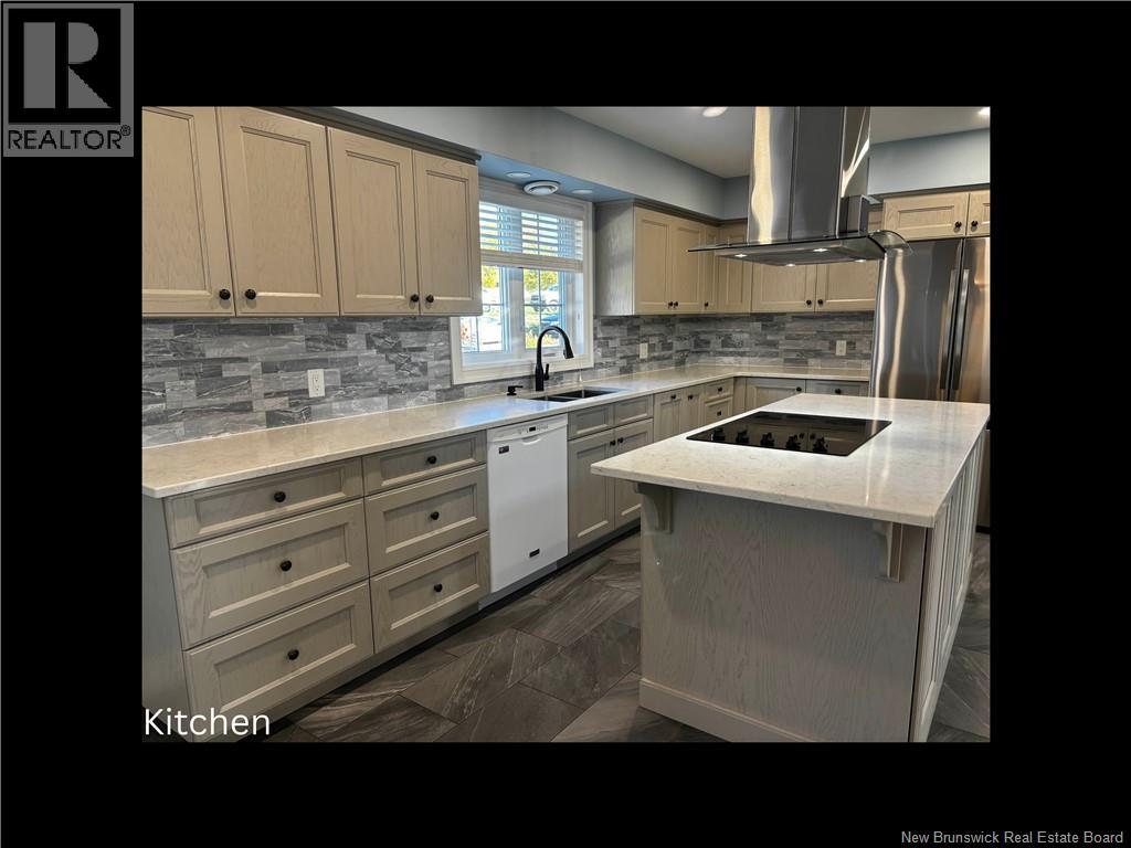 9 Rosebank Drive, Miramichi, New Brunswick  E1V 5M4 - Photo 13 - NB129410