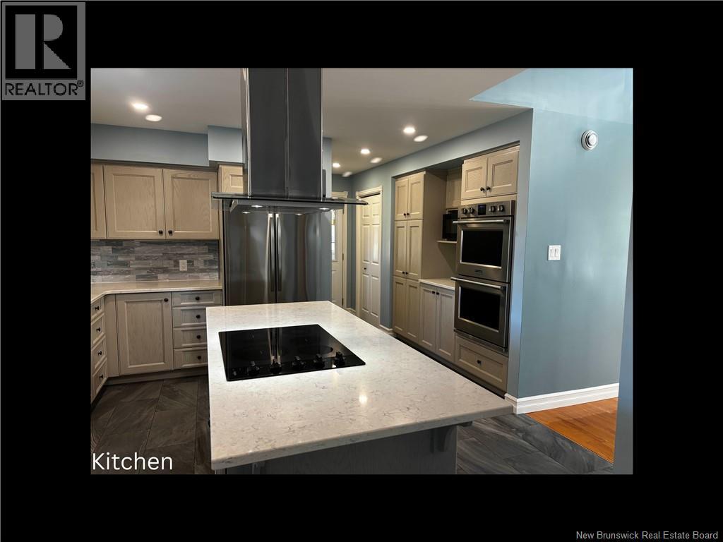 9 Rosebank Drive, Miramichi, New Brunswick  E1V 5M4 - Photo 14 - NB129410