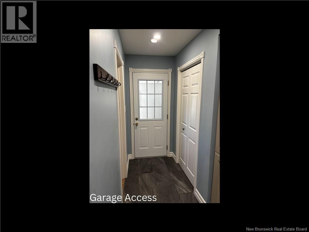 9 Rosebank Drive, Miramichi, New Brunswick  E1V 5M4 - Photo 15 - NB129410