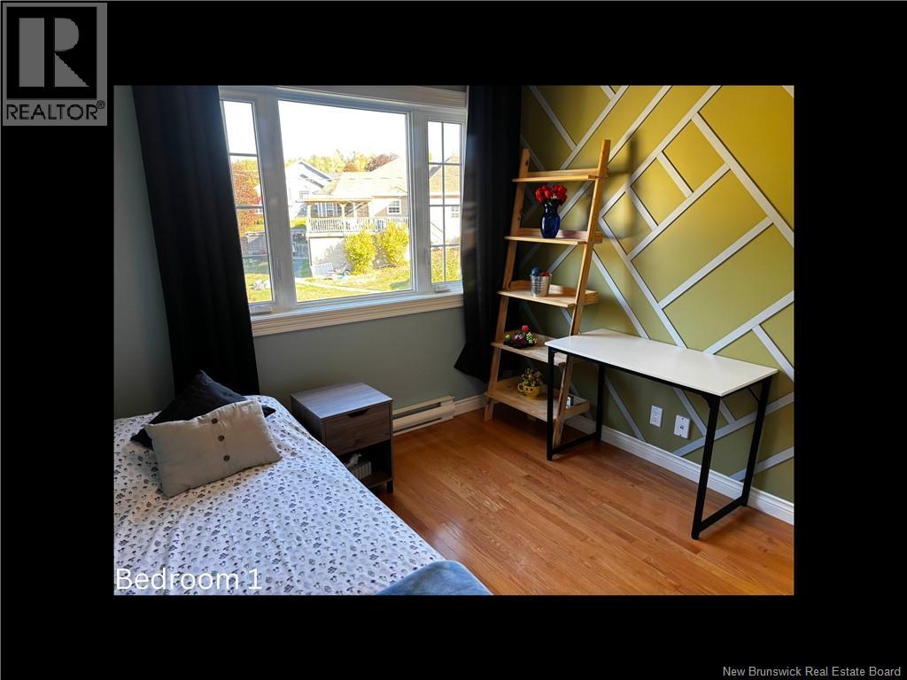 9 Rosebank Drive, Miramichi, New Brunswick  E1V 5M4 - Photo 19 - NB129410