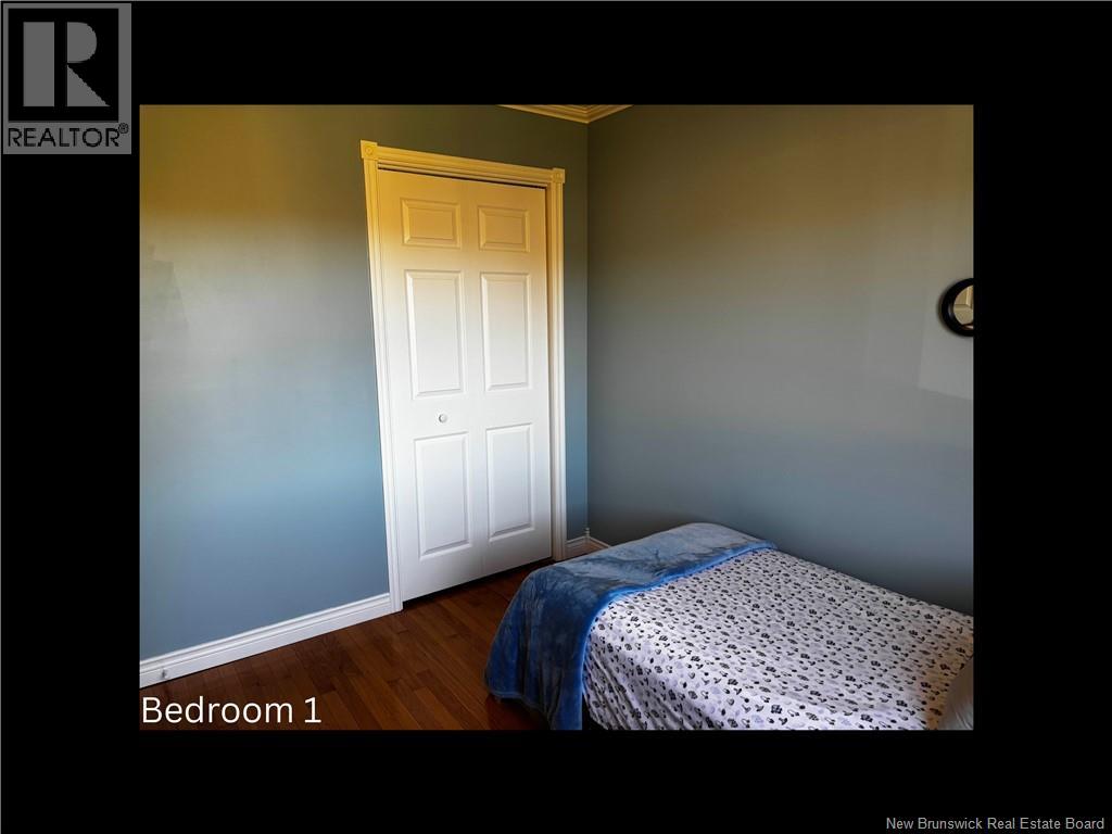 9 Rosebank Drive, Miramichi, New Brunswick  E1V 5M4 - Photo 20 - NB129410