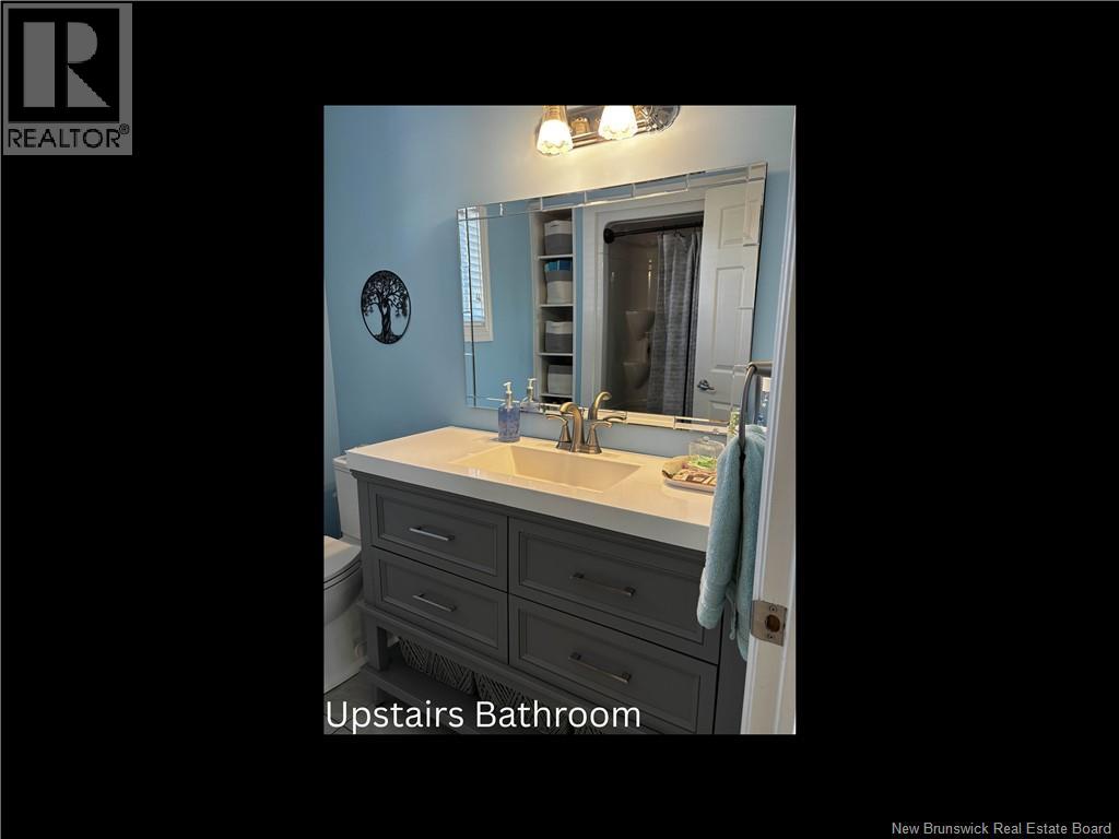 9 Rosebank Drive, Miramichi, New Brunswick  E1V 5M4 - Photo 21 - NB129410