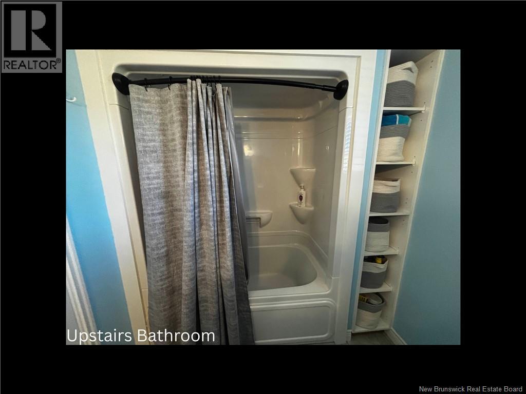 9 Rosebank Drive, Miramichi, New Brunswick  E1V 5M4 - Photo 22 - NB129410