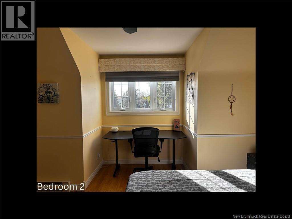 9 Rosebank Drive, Miramichi, New Brunswick  E1V 5M4 - Photo 23 - NB129410