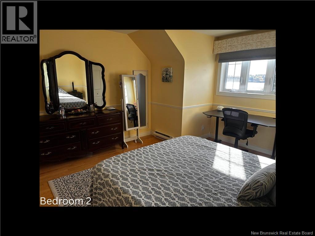 9 Rosebank Drive, Miramichi, New Brunswick  E1V 5M4 - Photo 24 - NB129410