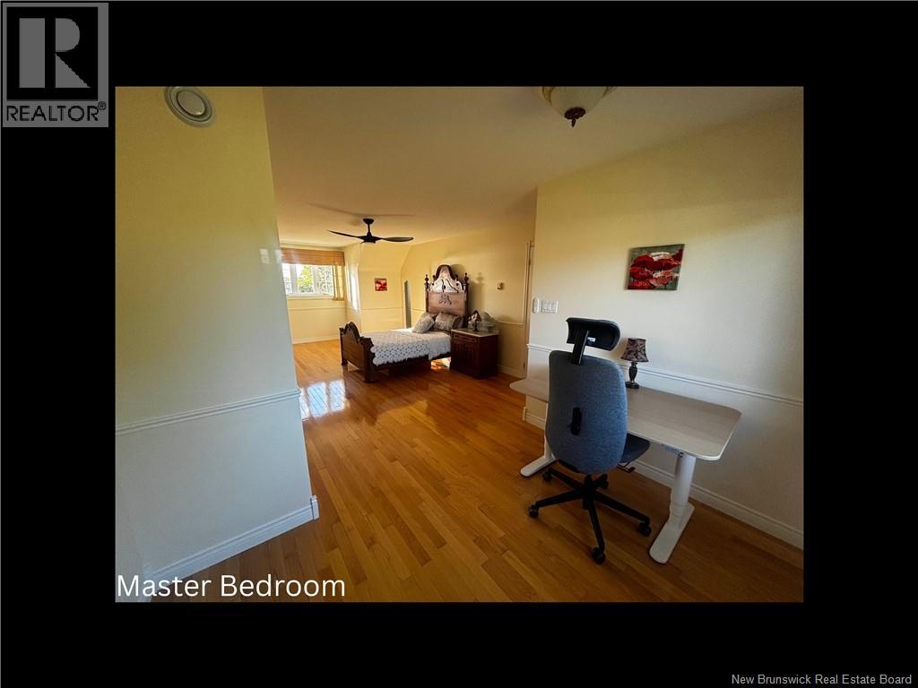 9 Rosebank Drive, Miramichi, New Brunswick  E1V 5M4 - Photo 25 - NB129410