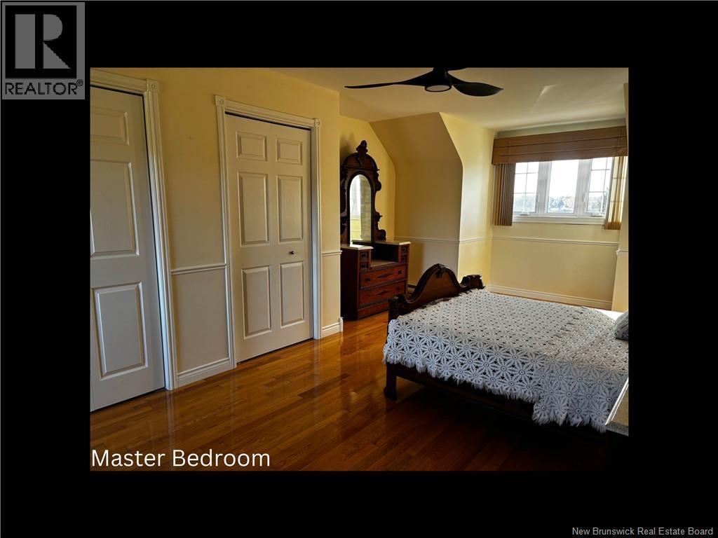 9 Rosebank Drive, Miramichi, New Brunswick  E1V 5M4 - Photo 26 - NB129410