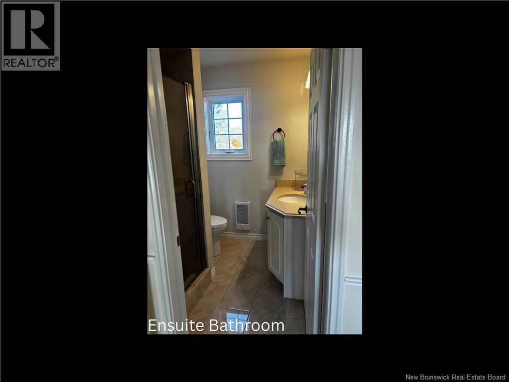 9 Rosebank Drive, Miramichi, New Brunswick  E1V 5M4 - Photo 27 - NB129410