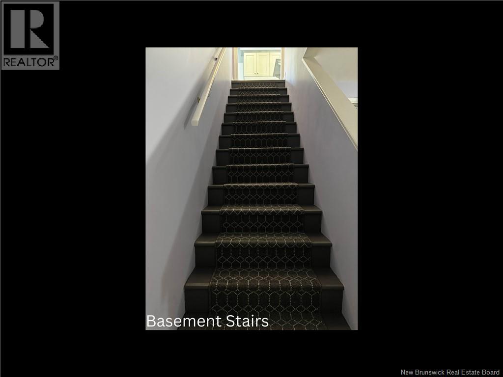 9 Rosebank Drive, Miramichi, New Brunswick  E1V 5M4 - Photo 28 - NB129410