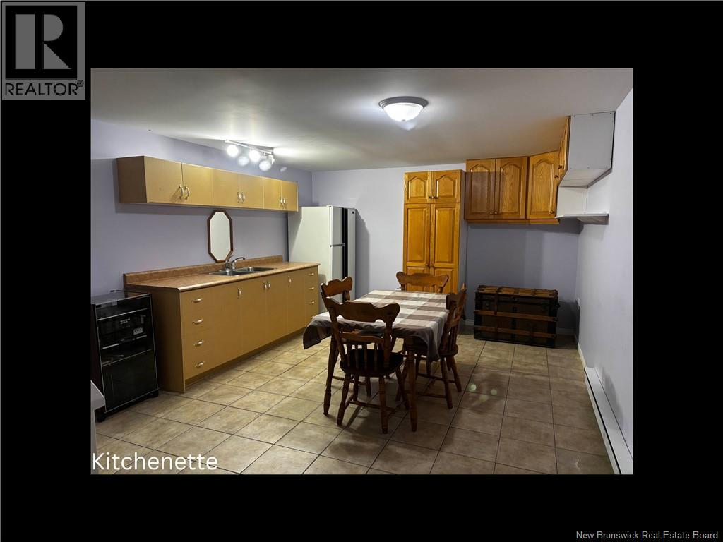 9 Rosebank Drive, Miramichi, New Brunswick  E1V 5M4 - Photo 29 - NB129410