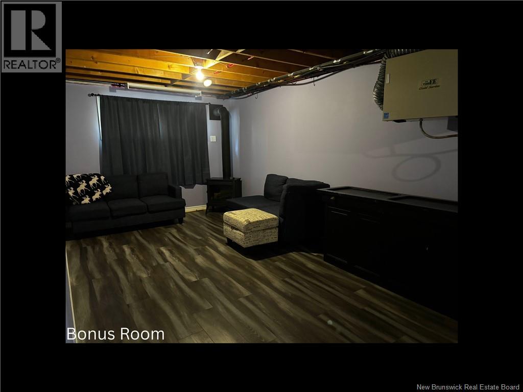 9 Rosebank Drive, Miramichi, New Brunswick  E1V 5M4 - Photo 30 - NB129410