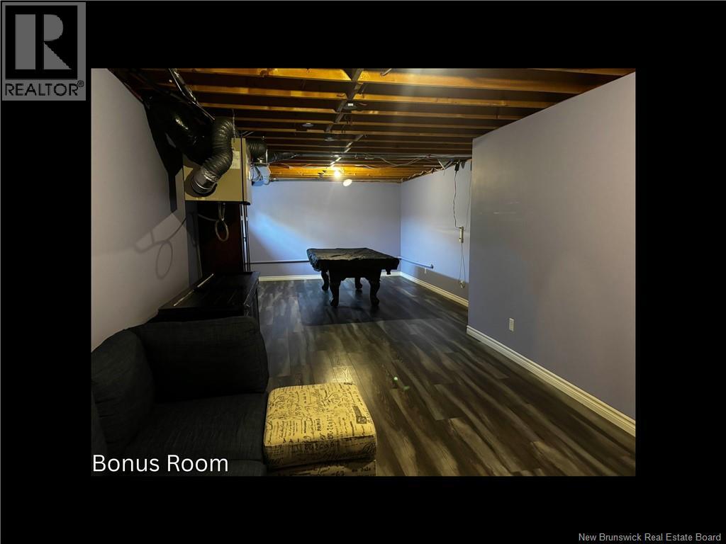 9 Rosebank Drive, Miramichi, New Brunswick  E1V 5M4 - Photo 31 - NB129410