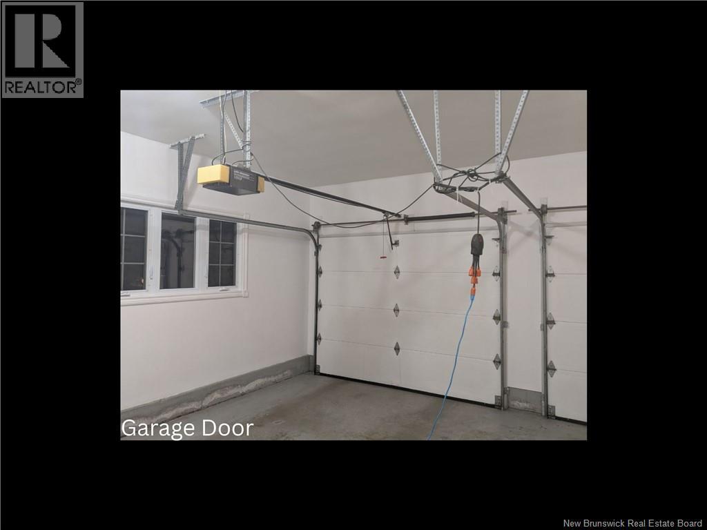 9 Rosebank Drive, Miramichi, New Brunswick  E1V 5M4 - Photo 34 - NB129410