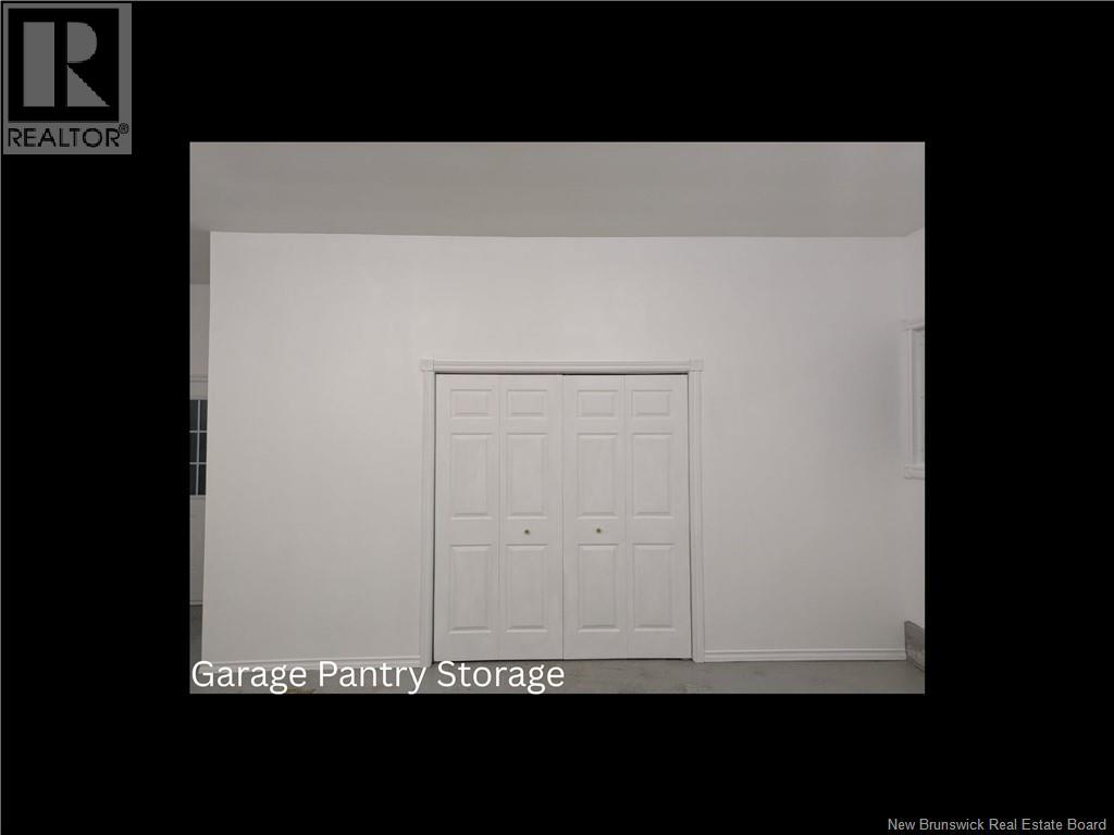 9 Rosebank Drive, Miramichi, New Brunswick  E1V 5M4 - Photo 35 - NB129410