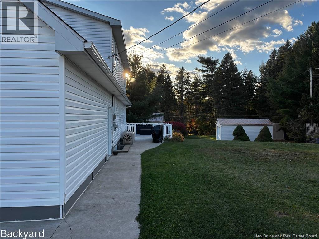 9 Rosebank Drive, Miramichi, New Brunswick  E1V 5M4 - Photo 6 - NB129410
