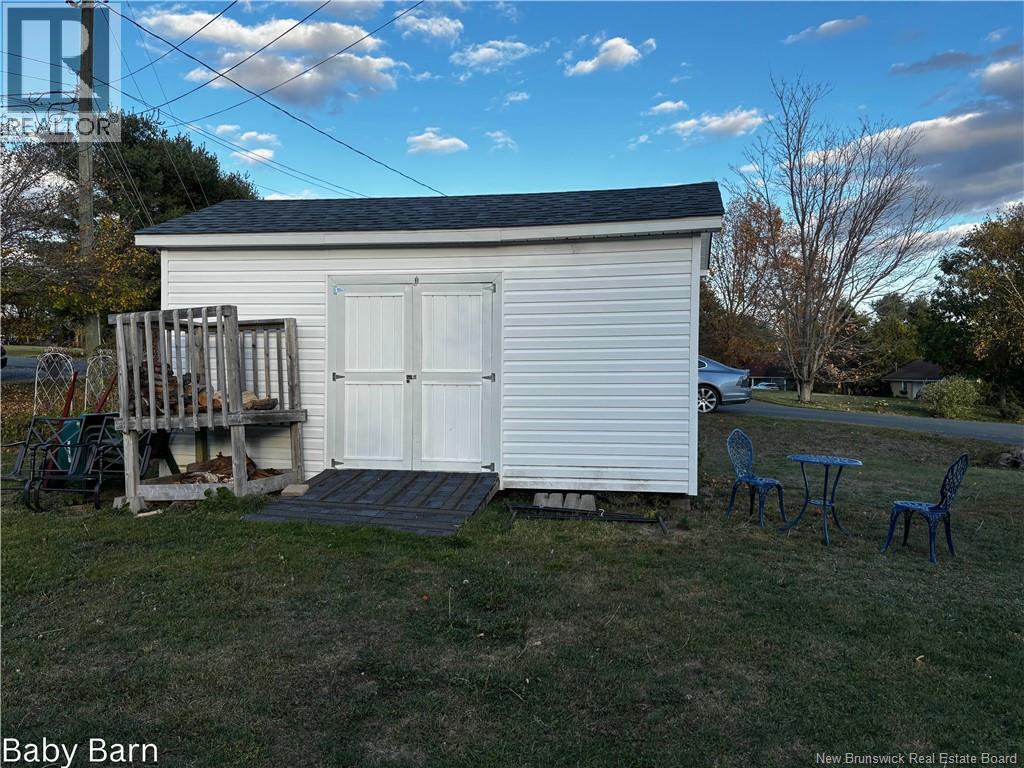 9 Rosebank Drive, Miramichi, New Brunswick  E1V 5M4 - Photo 7 - NB129410