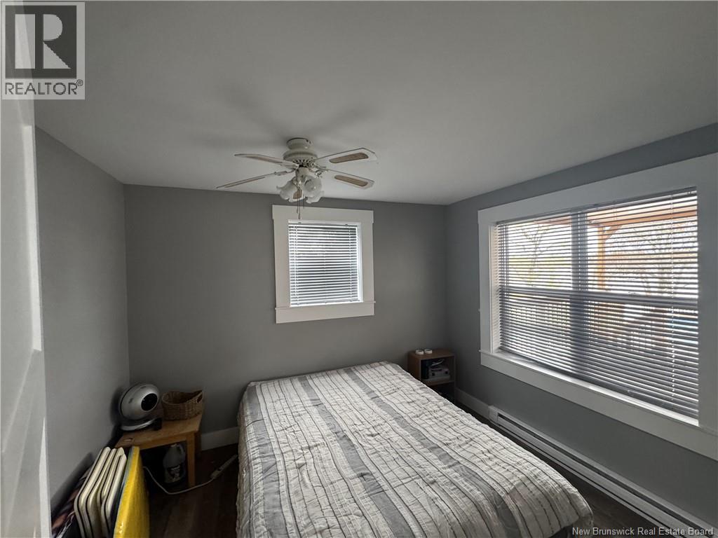 12 Blueberry Lane, Cambridge-Narrows, New Brunswick  E4C 3J2 - Photo 11 - NB129346