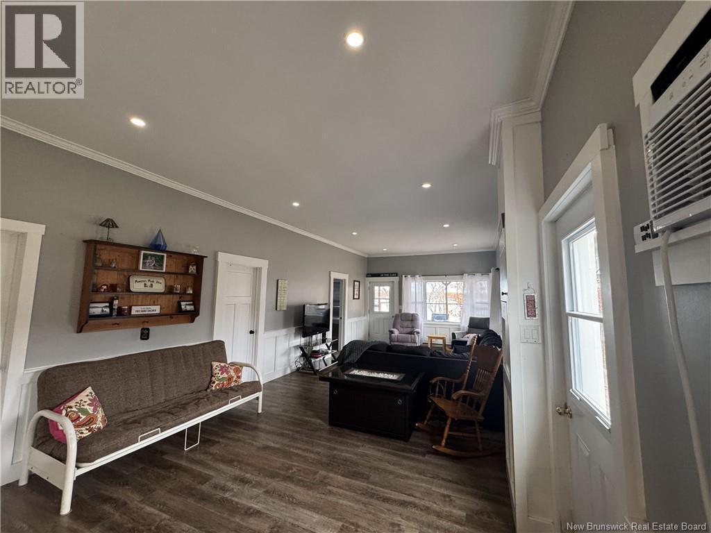 12 Blueberry Lane, Cambridge-Narrows, New Brunswick  E4C 3J2 - Photo 14 - NB129346