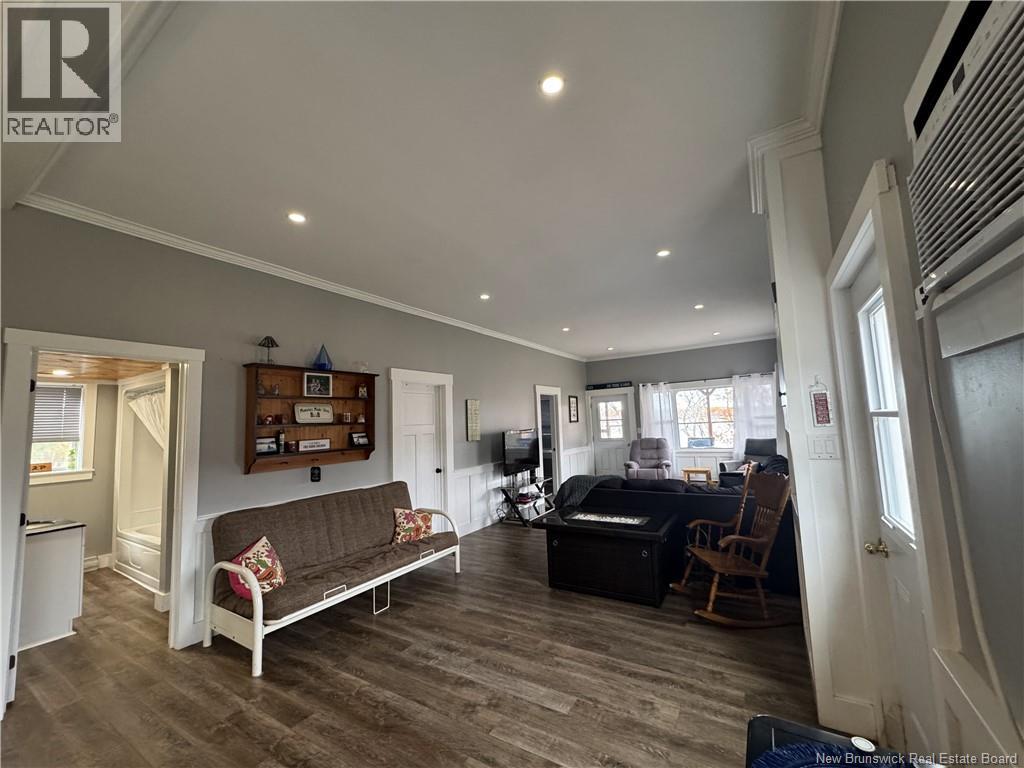 12 Blueberry Lane, Cambridge-Narrows, New Brunswick  E4C 3J2 - Photo 15 - NB129346