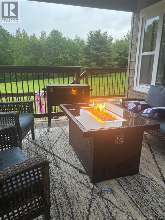 12 Blueberry Lane, Cambridge-Narrows, New Brunswick  E4C 3J2 - Photo 17 - NB129346