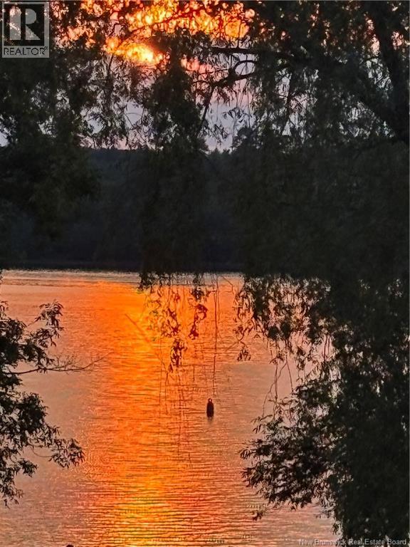 12 Blueberry Lane, Cambridge-Narrows, New Brunswick  E4C 3J2 - Photo 18 - NB129346