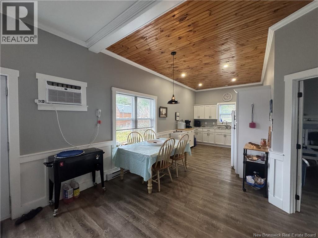 12 Blueberry Lane, Cambridge-Narrows, New Brunswick  E4C 3J2 - Photo 2 - NB129346