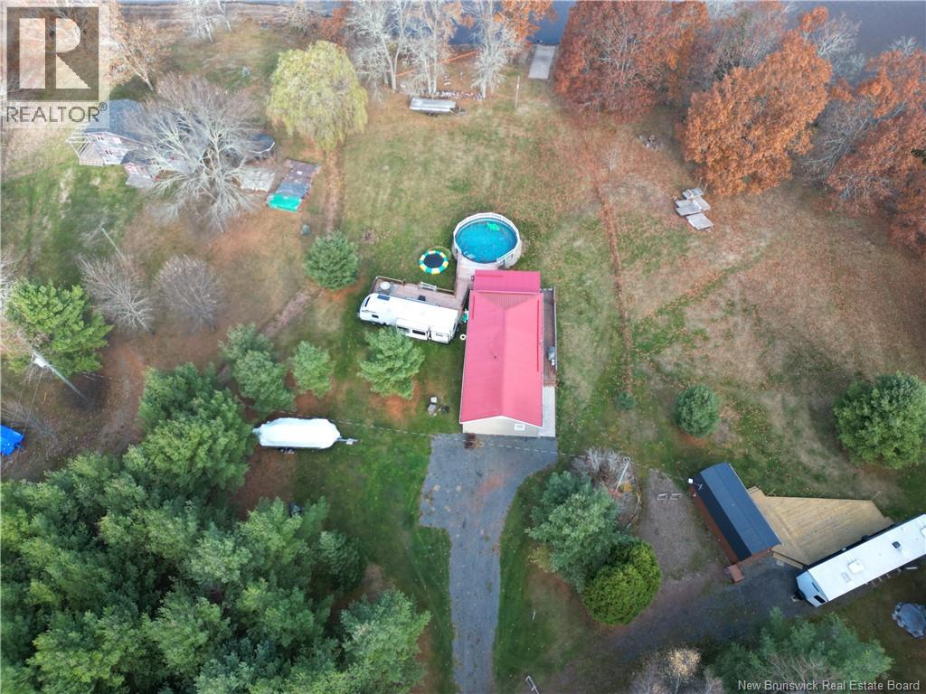 12 Blueberry Lane, Cambridge-Narrows, New Brunswick  E4C 3J2 - Photo 20 - NB129346